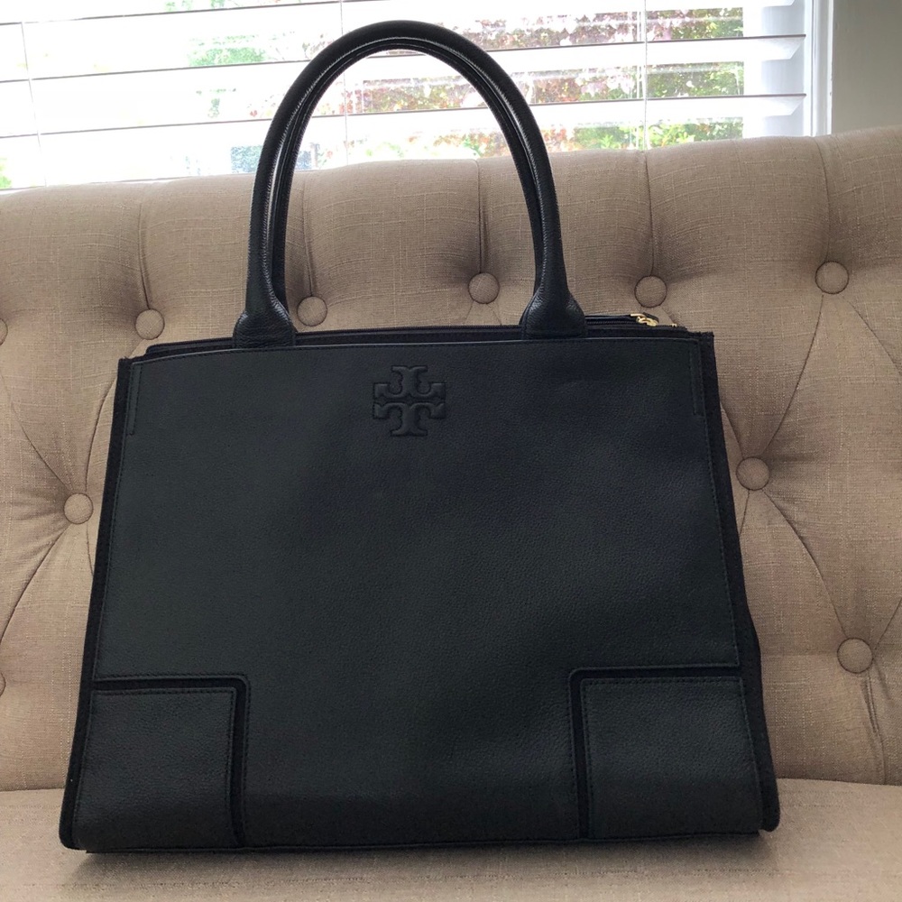 Tory Burch Purse